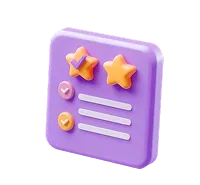 Проверьте подключение в&nbsp;село Новые Маты (Республика Башкортостан)